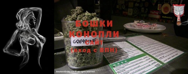 дживик Протвино